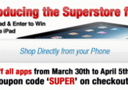 superstore-launch-large-575x182