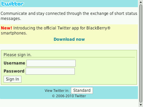 twitter-mobile-suggesting-t4bb