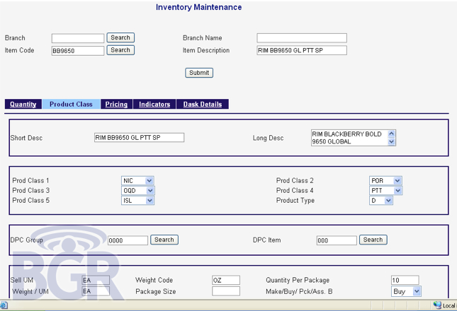 vzw-bb-bold_9650_bgr