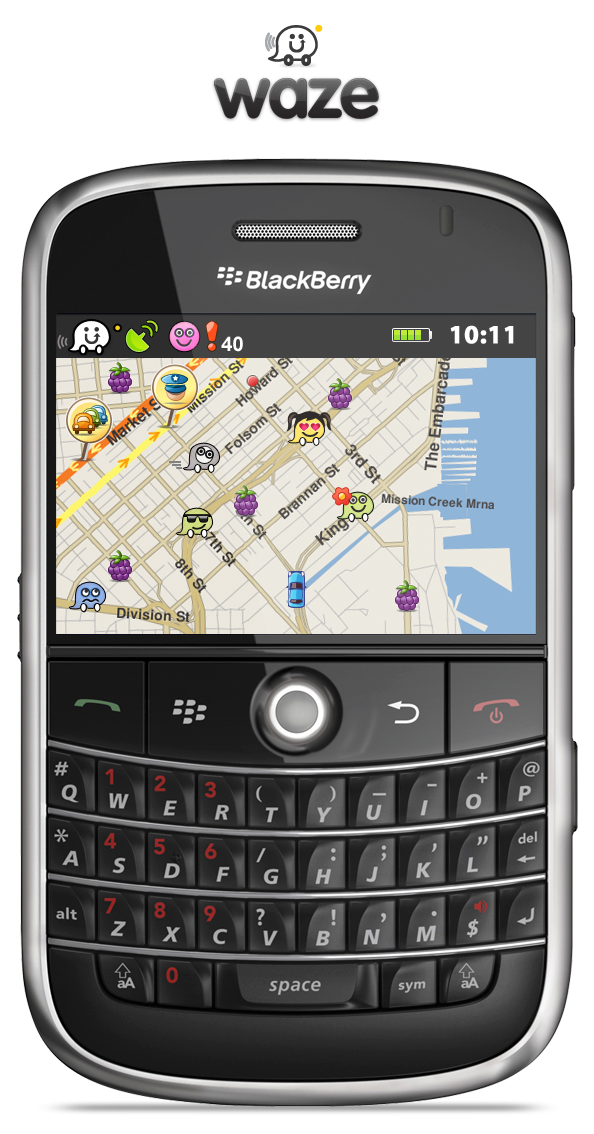 Waze_BB_us