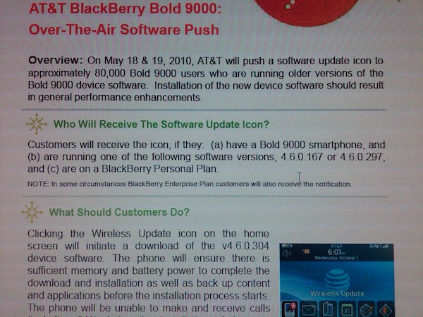 att-blackberry-bold-9000-internal-doc-os-4-6-0-304