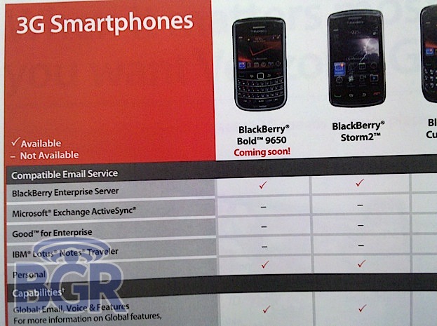 bb-bold-9650-verizon-soon_bgr