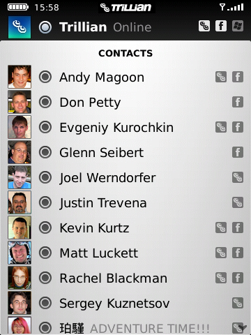 bb-contacts-trillian-blackberry