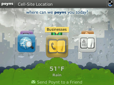 poynt-blackberry-app-main
