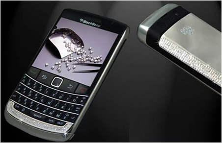 stuart-hughes-diamon-blackberry-bold-9700-2