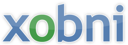 xobni-logo
