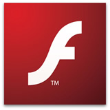 flash-logo-box