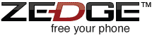 zedge-logo