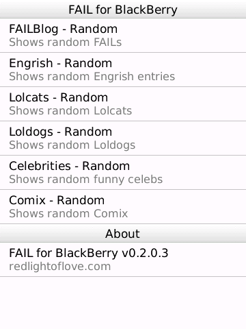 FAIL-cheezburger-blackberry-app-1
