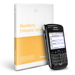 blackberry-enterprise-server