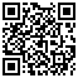 blackberryrocks-store-barcode