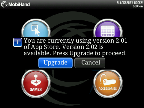 blackberryrocks-superstore-version-2-02
