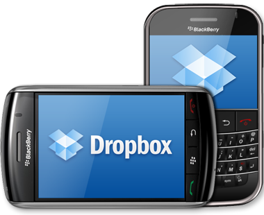 dropbox_blackberry_splash