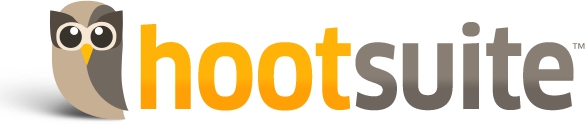 hootsuite-logo