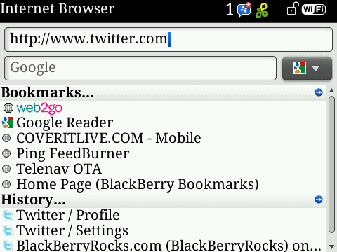 quick-guide-twitter-blackberry-symbol-1