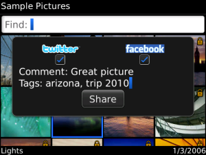 shareit-blackberry-app