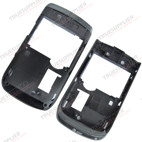 truesupplier-blackberry-bold-9800-slider-black-housing-1