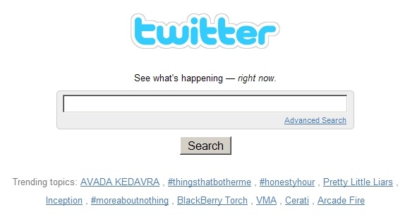 BlackBerry-Torch-Trending-Twitter