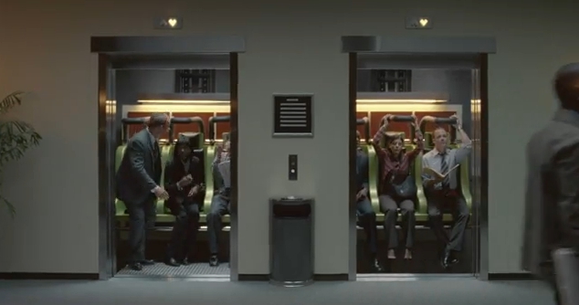 att-blackberry-torch-commercial-rollercoaster