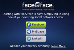 face2face-blackberry-app-1