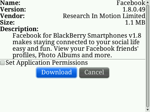 facebook-for-blackberry-version-1-8-0-49-leak