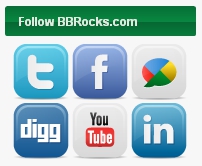 follow-blackberryrocks-widget