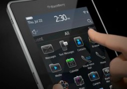 BlackBerry-BlackPad-Mockup_intomobile-287x267