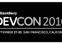 devcon2010_bw_black_bkgd_horiz_date-e1284655197900