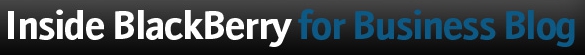 inside-blackberry-for-business-blog