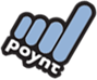 poynt-logo-right