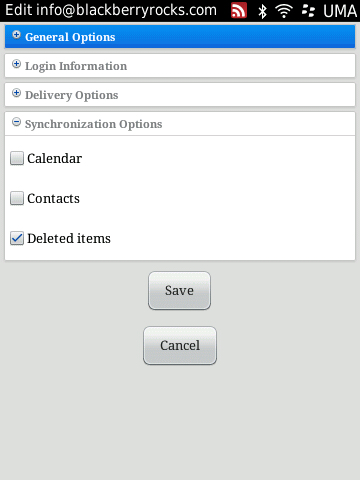 bis-3-2-gmail-calendar-sync-email-view