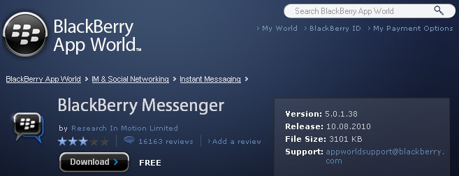 blackberry-app-world-webstore-signed-in