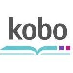kobo-logo