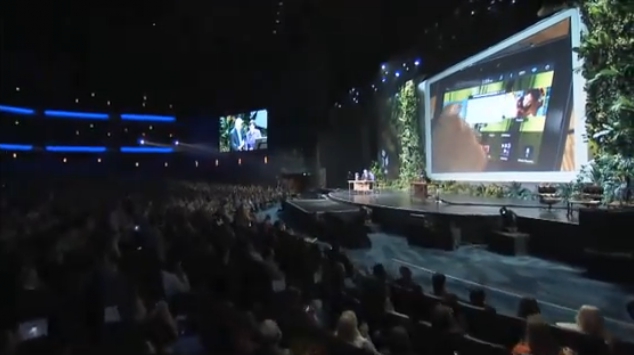 live-demo-blackberry-playbook-adobe-max-2010-video-teaser