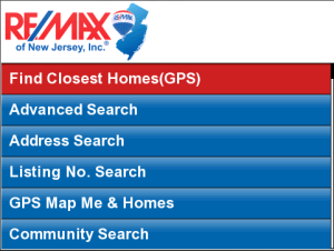 remax-nj-real-estate-blackberry-app