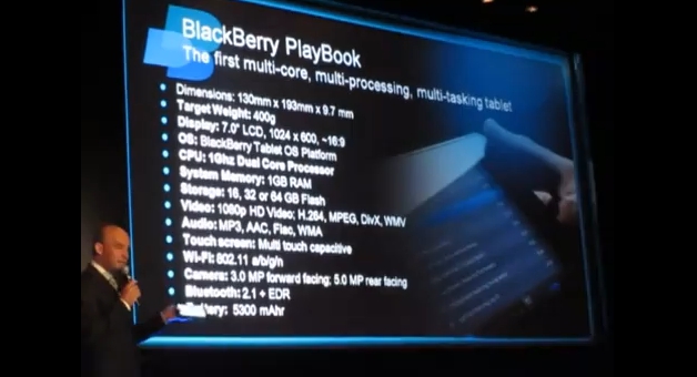 rim-jim-balsillie-blackberry-playbook-gitex-video-teaser