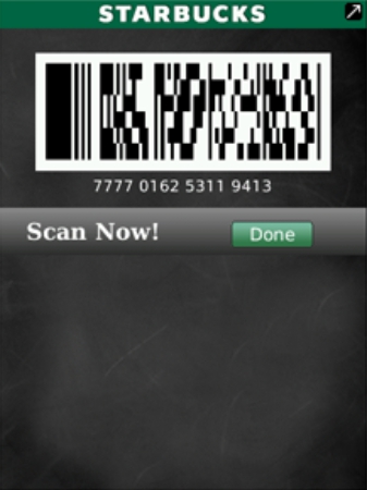 starbucks-card-mobile-app-blackberry-barcode
