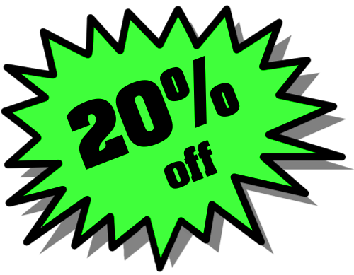 20-percent-off-green