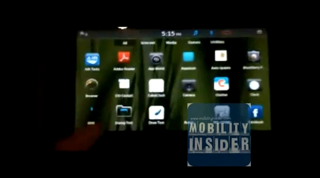 blackberry-playbook-hands-on-video-leaked-teaser_mobilityinsider
