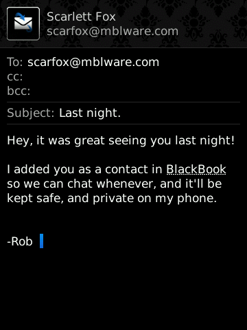 blackbook-3-blackberry-app-2