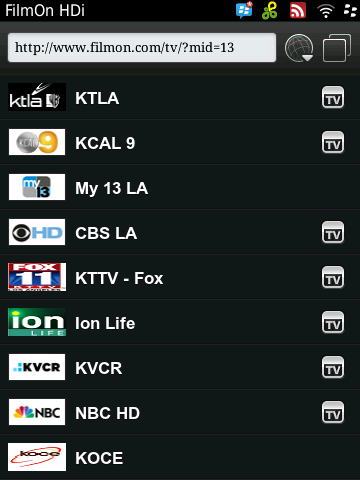 filmon-hdi-tv-wifi-streaming