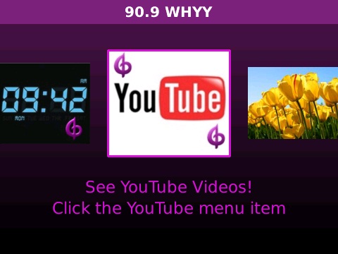nobex-radio-companion-youtube-blackberry
