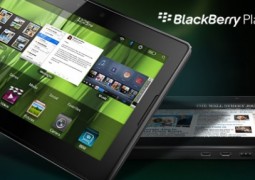 blackberry-playbook-575x287