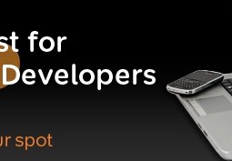developer-webcast