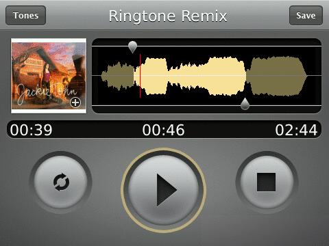 ringtone-remix-blackberry-app