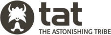 the-astonishing-tribe-logo