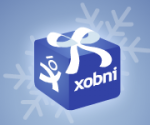 xobni-holiday-sale