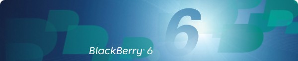 blackberry-6-home-screen-tips-email-header