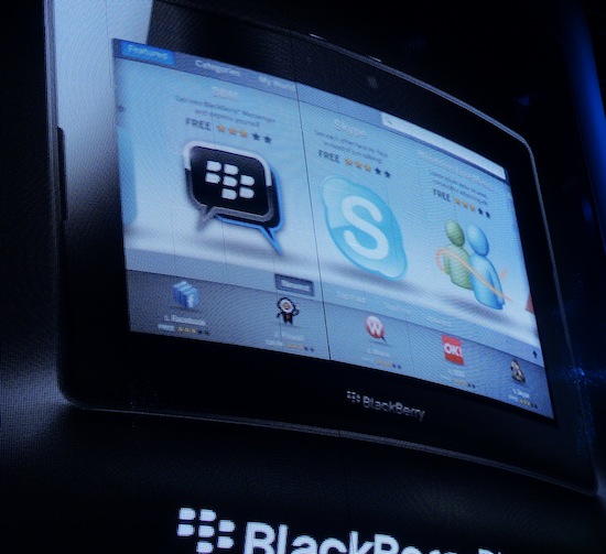 blackberry-app-world-on-blackberry-playbook-tablet_cb