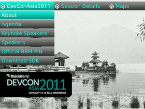 blackberry-devcon-asia-2011-app-7langit